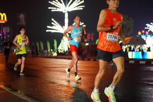 BIB: 22780
                            <button type="button" onclick="openModal(16177799)" class="btn btn-primary btn-sm float-right btn-popup" data-toggle="modal" data-target=".modal-high-quality">
                        <i class="fas fa-shopping-cart"></i> Add to Cart
                    </button>
                                            <button type="button" onclick="isThisMe(16177799, true)" class="btn btn-success btn-sm float-right btn-popup btn-isme hidden" data-toggle="tooltip" data-placement="bottom" title="นี่คือรูปของคุณใช่ไหม คลิกที่นี่เพื่อเอาเข้าอัลบั้ม">
                        <i class="fas fa-plus"></i> Add to album
                    </button>
                    <button type="button" onclick="isThisMe(16177799, false)" class="btn btn-warning btn-sm float-right btn-popup btn-isnotme hidden">
                        <i class="fas fa-ban"></i> Remove from album
                    </button>